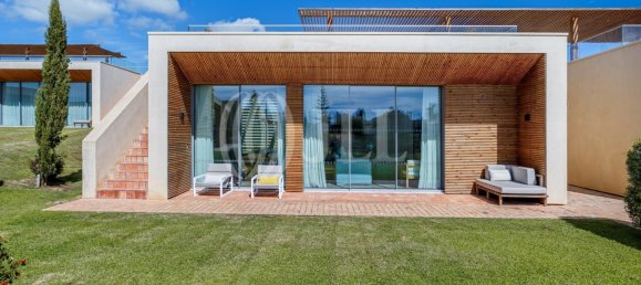 3 bedrooms Villa in Porches, Portugal No. 139195 27