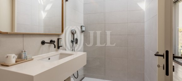 3 bedrooms Villa in Porches, Portugal No. 139195 19