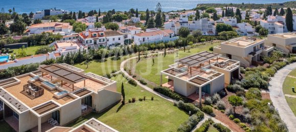 3 bedrooms Villa in Porches, Portugal No. 139195 34