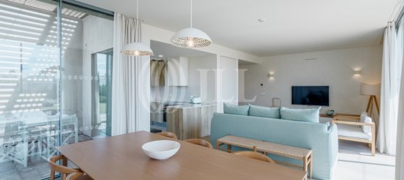 3 bedrooms Villa in Porches, Portugal No. 139195 7