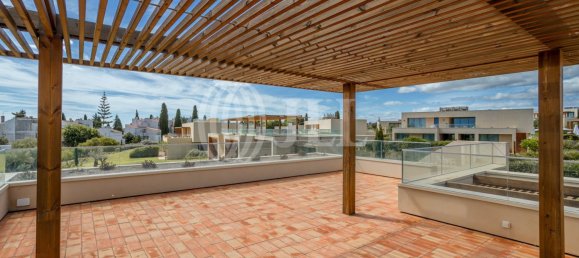 3 bedrooms Villa in Porches, Portugal No. 139195 23