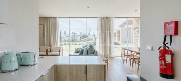 3 bedrooms Villa in Porches, Portugal No. 139195 9