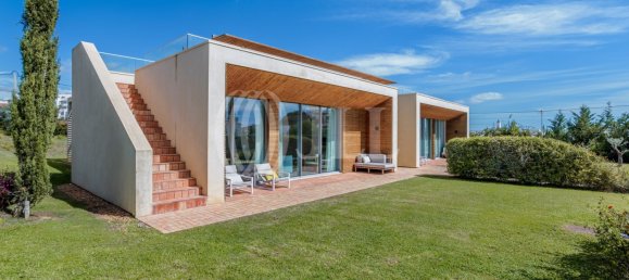 3 bedrooms Villa in Porches, Portugal No. 139195 28