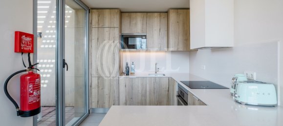 3 bedrooms Villa in Porches, Portugal No. 139195 12