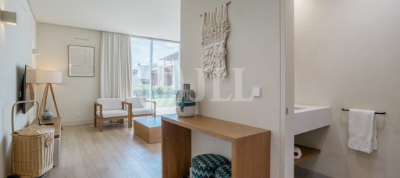 3 bedrooms Villa in Porches, Portugal No. 139195 8