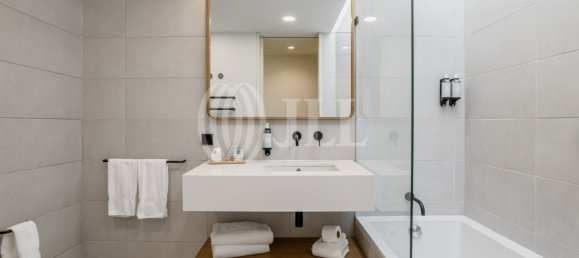 3 bedrooms Villa in Porches, Portugal No. 139195 18