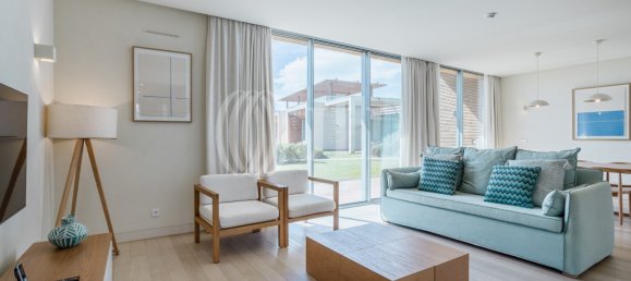 3 bedrooms Villa in Porches, Portugal No. 139195 4