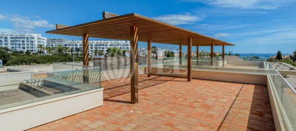 3 bedrooms Villa in Porches, Portugal No. 139195 2