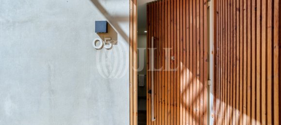 3 bedrooms Villa in Porches, Portugal No. 139195 30