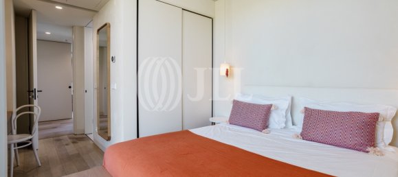 3 bedrooms Villa in Porches, Portugal No. 139195 21