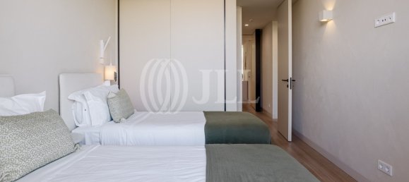 3 bedrooms Villa in Porches, Portugal No. 139195 17