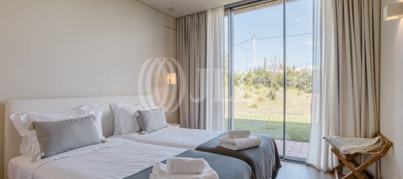 3 bedrooms Villa in Porches, Portugal No. 139195 14