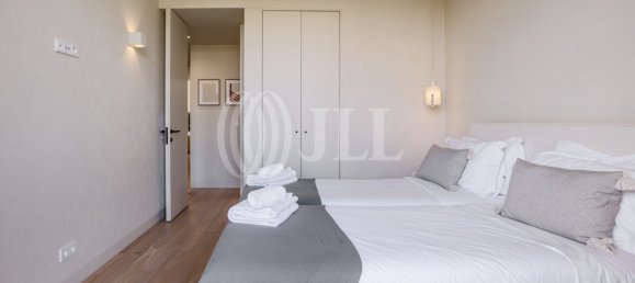 3 bedrooms Villa in Porches, Portugal No. 139195 16