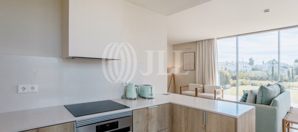 3 bedrooms Villa in Porches, Portugal No. 139195 10