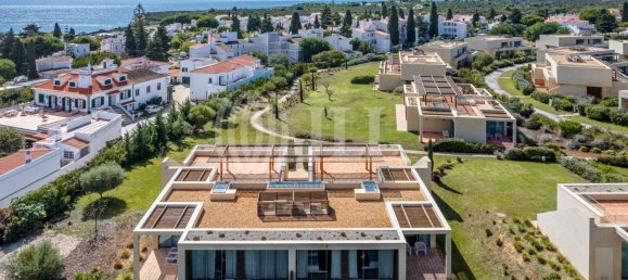 3 bedrooms Villa in Porches, Portugal No. 139195 32