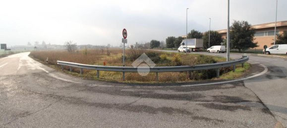 3410m² Land in Rovato, Italy No. 19865 11