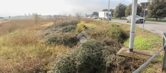 3410m² Land in Rovato, Italy No. 19865 4