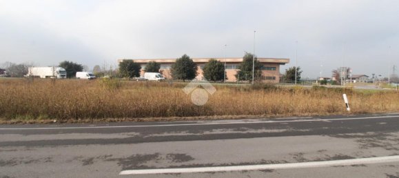 3410m² Land in Rovato, Italy No. 19865 8