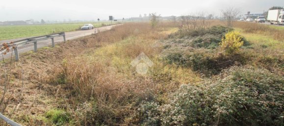 3410m² Land in Rovato, Italy No. 19865 5