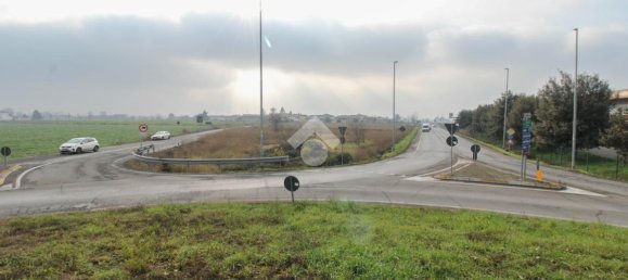 3410m² Land in Rovato, Italy No. 19865 9