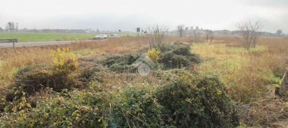 3410m² Land in Rovato, Italy No. 19865 2