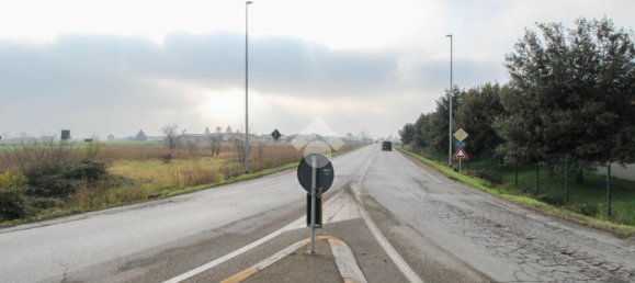 3410m² Land in Rovato, Italy No. 19865 14