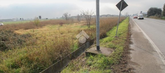 3410m² Land in Rovato, Italy No. 19865 7