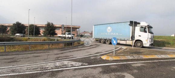 3410m² Land in Rovato, Italy No. 19865 18
