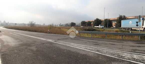 3410m² Land in Rovato, Italy No. 19865 15