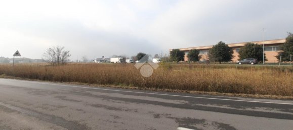 3410m² Land in Rovato, Italy No. 19865 16