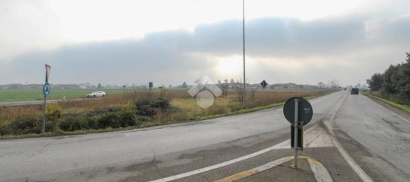 3410m² Land in Rovato, Italy No. 19865 19