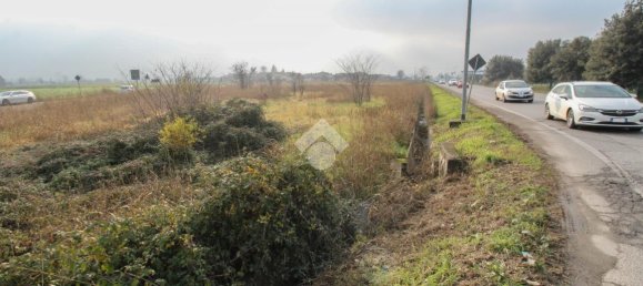 3410m² Land in Rovato, Italy No. 19865 3