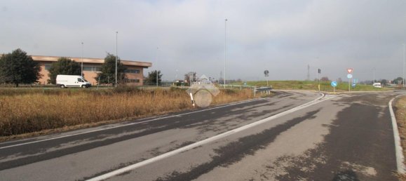 3410m² Land in Rovato, Italy No. 19865 20