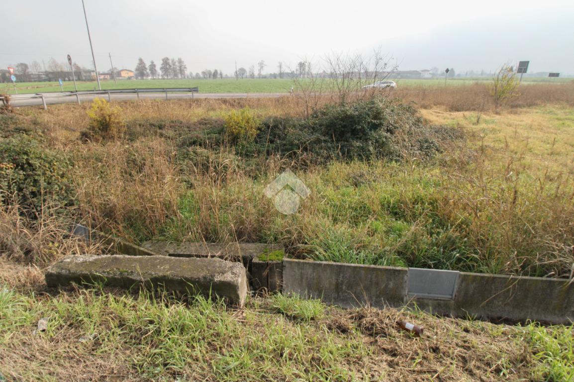 3410m² Land in Rovato, Italy No. 19865