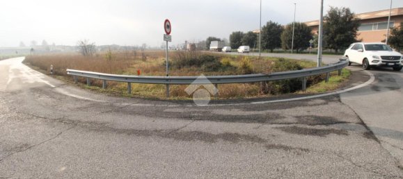 3410m² Land in Rovato, Italy No. 19865 17
