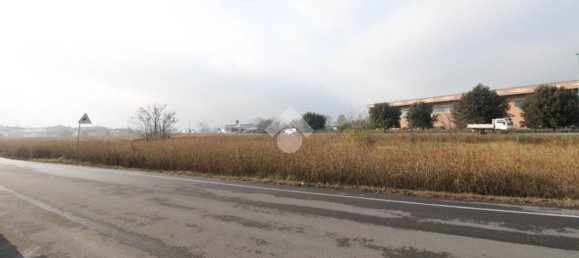 3410m² Land in Rovato, Italy No. 19865 13