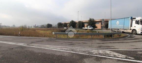 3410m² Land in Rovato, Italy No. 19865 12