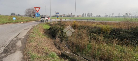 3410m² Land in Rovato, Italy No. 19865 6