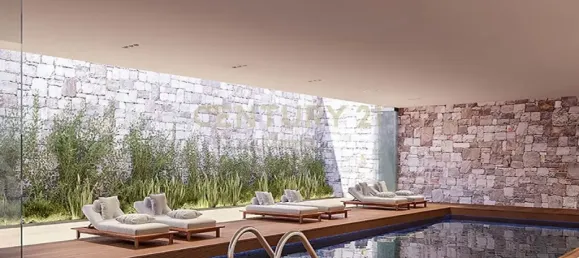 3 chambres Penthouse à Limassol, Cyprus No. 508 6