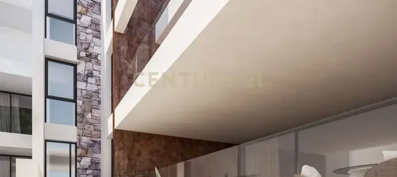 3 chambres Penthouse à Limassol, Cyprus No. 508 7