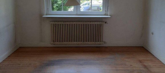 4 Schlafzimmer Stadthaus in Ludwigshafen am Rhein, Germany, Nr. 369417 5