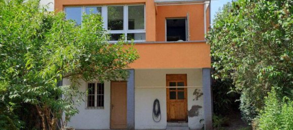 4 Schlafzimmer Stadthaus in Ludwigshafen am Rhein, Germany, Nr. 369417 2