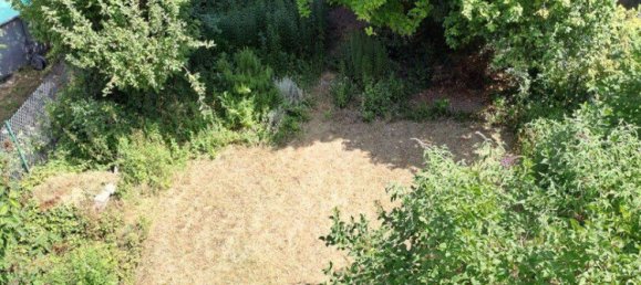 4 Schlafzimmer Stadthaus in Ludwigshafen am Rhein, Germany, Nr. 369417 3