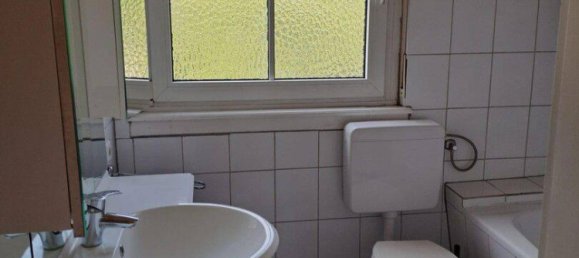 4 Schlafzimmer Stadthaus in Ludwigshafen am Rhein, Germany, Nr. 369417 10