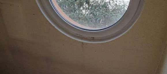 4 Schlafzimmer Stadthaus in Ludwigshafen am Rhein, Germany, Nr. 369417 8