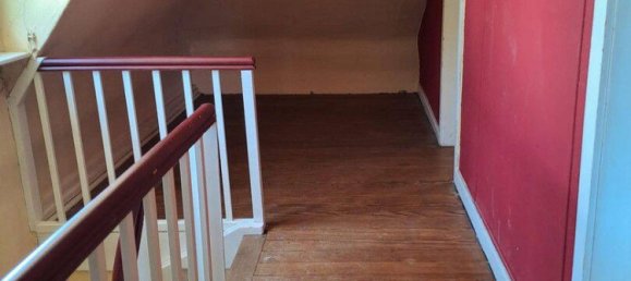 4 Schlafzimmer Stadthaus in Ludwigshafen am Rhein, Germany, Nr. 369417 13