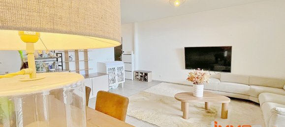 2 غرف نوم شقة في Ajaccio, France رقم 233979 23