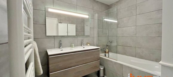 2 غرف نوم شقة في Ajaccio, France رقم 233979 12