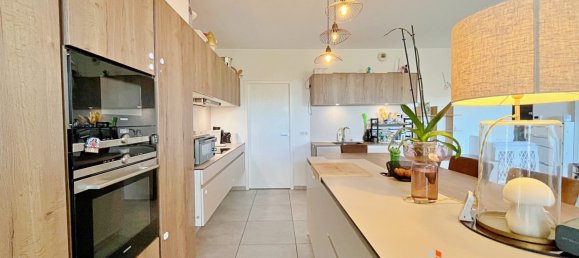 2 غرف نوم شقة في Ajaccio, France رقم 233979 26