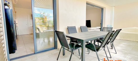 2 غرف نوم شقة في Ajaccio, France رقم 233979 20